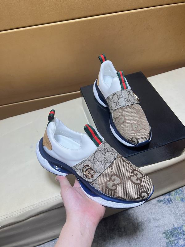 Gucci sz38-44 hnq0909